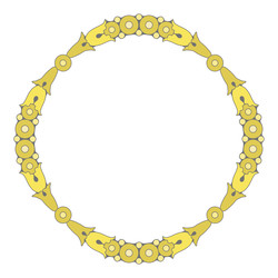 Similar image 22378577