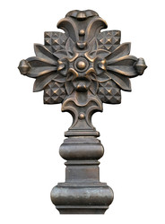 Similar image 22378579