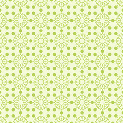 Similar image 22378593