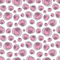 Similar image 22378594