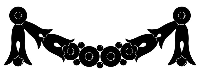 Similar image 22378595