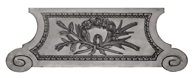 Similar image 22378596