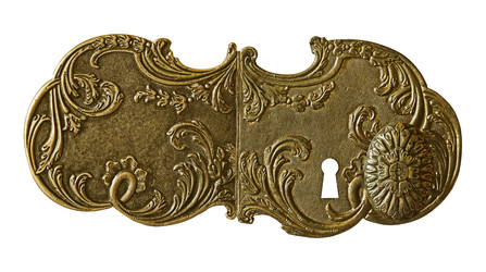 Similar image 22378622