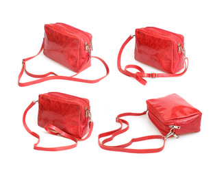 Similar image 22378634