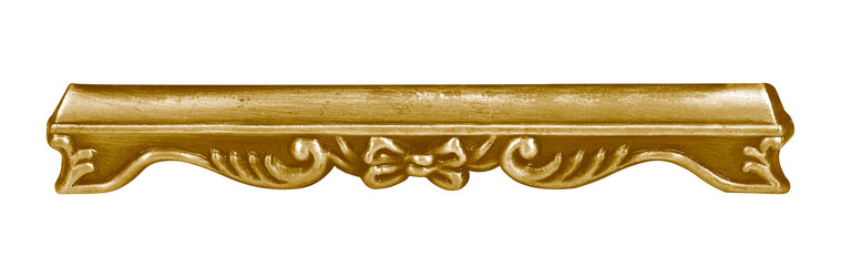 Similar image 22378637