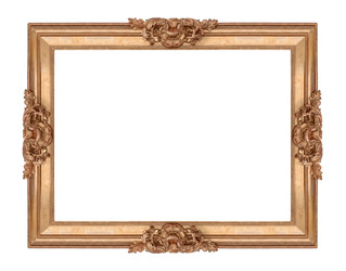 Similar image 22378649