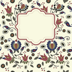 Similar image 22378664