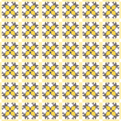 Similar image 22378665