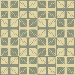 Similar image 22378666