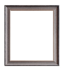 Similar image 22378667