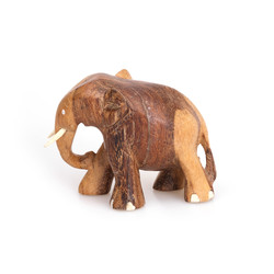 Similar image 22378668