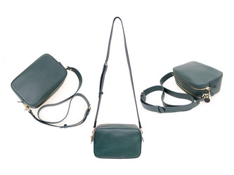 Similar image 22378679