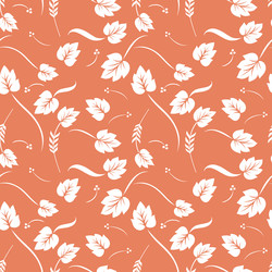 Similar image 22378680