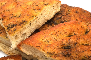 Similar image 22378682