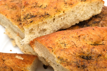 Similar image 22378683