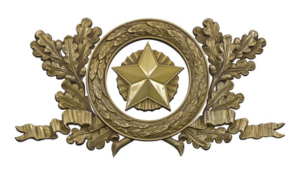 Similar image 22378697