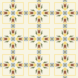 Similar image 22378698