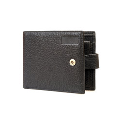 Similar image 22378699