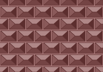 Similar image 22378713