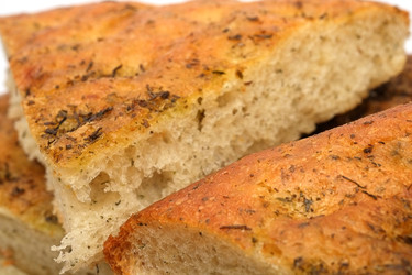 Similar image 22378714