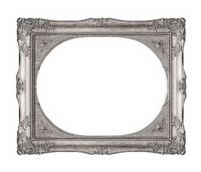 Similar image 22378715