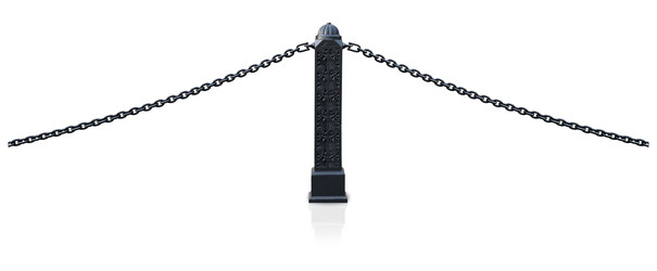 Similar image 22377933