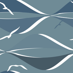 Similar image 22371440