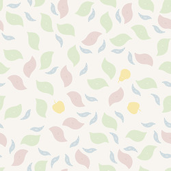 Similar image 22371442