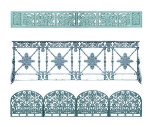 Similar image 22377963