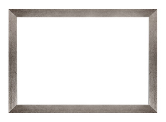 Similar image 22377964