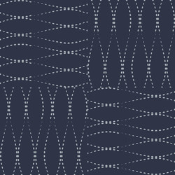 Similar image 22377978