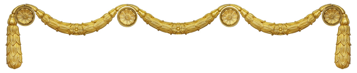 Similar image 22377995