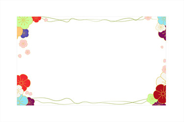 Similar image 22377997