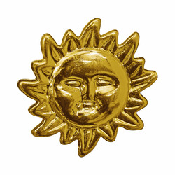 Similar image 22377998