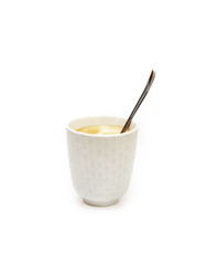 Similar image 22378009