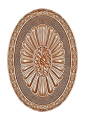 Similar image 22378010