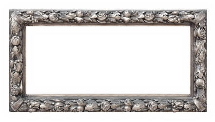 Similar image 22378011