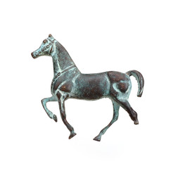 Similar image 22378012