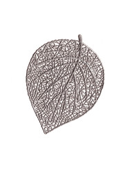 Similar image 22378013