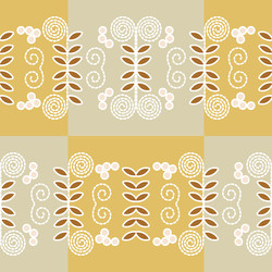 Similar image 22378022