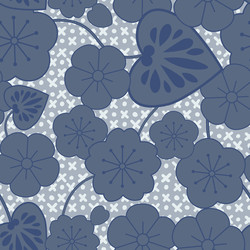 Similar image 22378024