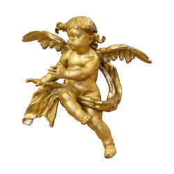 Similar image 22378025