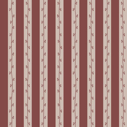 Similar image 22378026