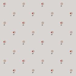 Similar image 22378038