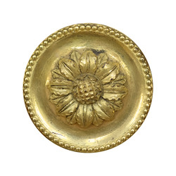 Similar image 22378040