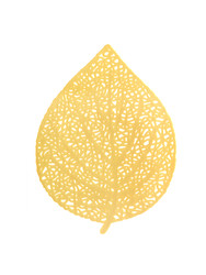 Similar image 22378052