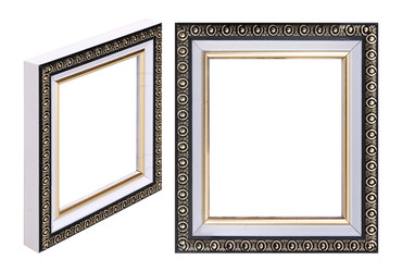 Similar image 22378070