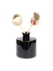 Similar image 22378081