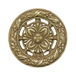 Similar image 22378082