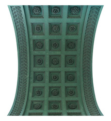 Similar image 22378084